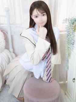 れい
