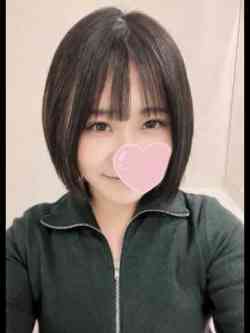 19歳笑顔あふれる未経験☆そら☆