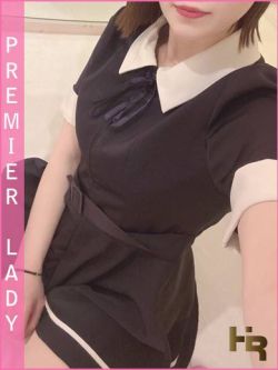 るな【プレミア】