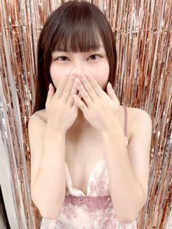 さく
