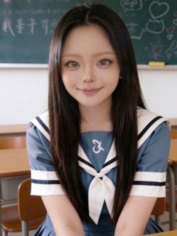 ♡まむ♡