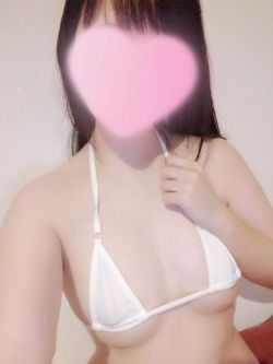 あゆみ