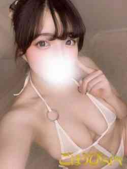 あおい