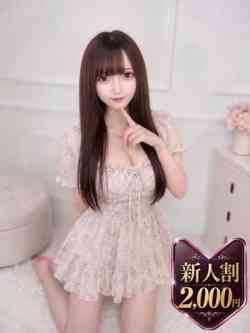夢乃かなう☆REGULAR