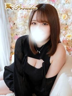 ☆きい☆