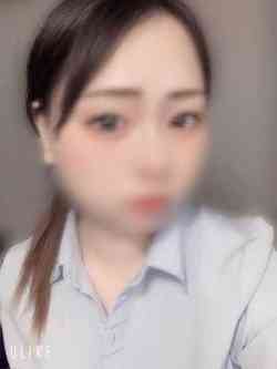 かぐら