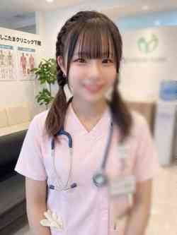 ひまり