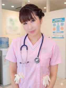 るな