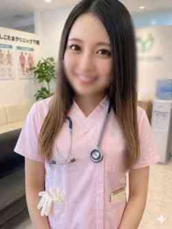 りぼん