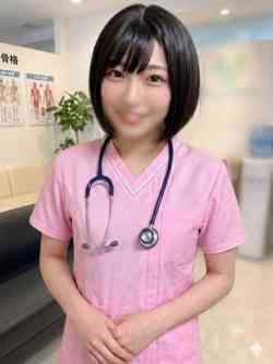ぴの