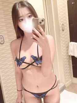りる