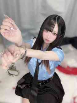 るうき