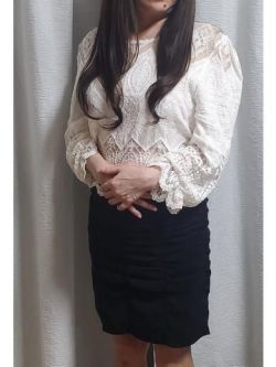 三崎とわ