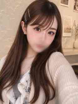 新人・真子(まこ)