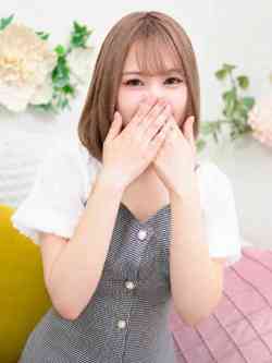由布けいと