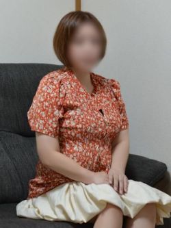 佐伯あやみ