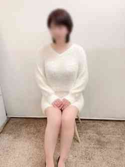 さらん