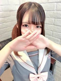 松野るな★