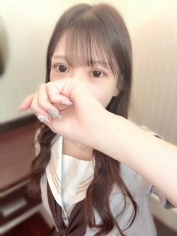 望月れのん★