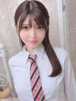 りま