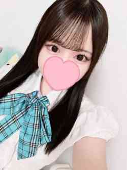 このみ