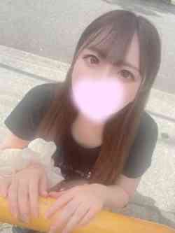 てぃな