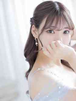 ☆高城りな
