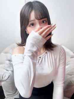 ひな