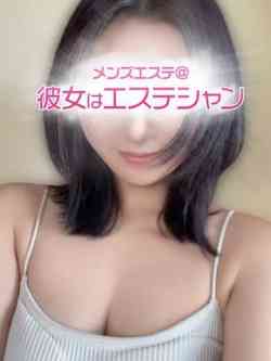 白川もも