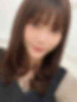 あかい