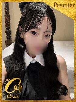 ユイ♡元高級店美少女♡
