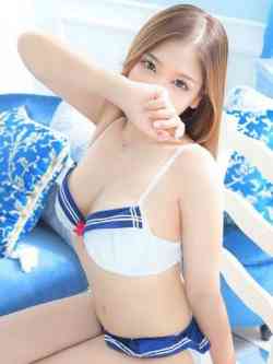 あいみ