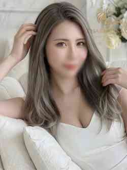 朱凜-SYURI-