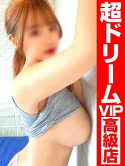 J(ジェイ)かJ(ジェイ)以外か