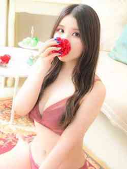 みつは