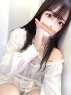 あおい
