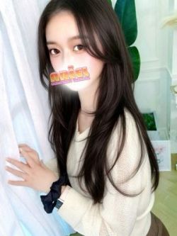 しゅか