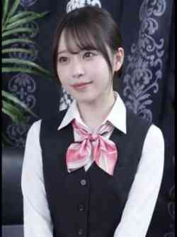みやOL