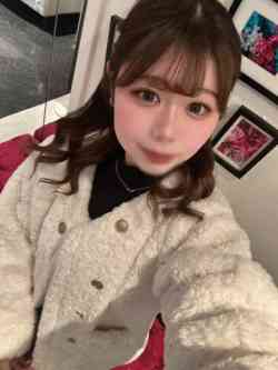 ちあ