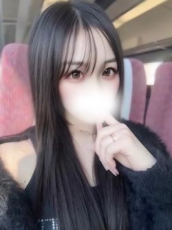ひめの(体験)