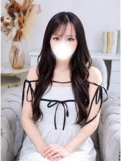 ゆうな