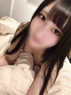 しいな
