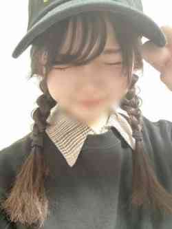 Chizuruチズル