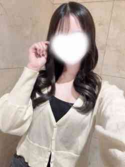 白石ゆの