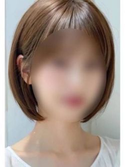 体験イクミ
