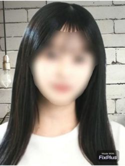 体験アヤノ