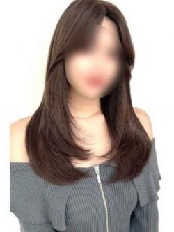 体験あやこ