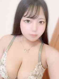 優奈（ゆうな）