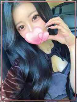 しゅう♡悶絶必須の瞬殺注意です♡