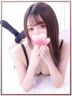 るりな♡電マで潮吹き絶頂美女